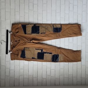 Designer Mens Pants